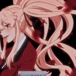 nicole Hernández - Instagram Profile Picture of nicole Hernández (@nicole_herrera_h) on Instagram