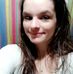 Profile Picture of Christy Frazier Pyles (@christy.frazier.7127) on Facebook