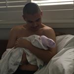 Profile Picture of Andrew Robert Gaona (@andr3w.gaona) on Instagram