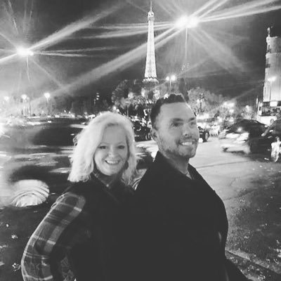 Profile Picture of Kathi Pitts (@KathiPitts) on Twitter