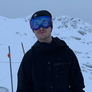 Profile Picture of Bretty (@brett.clarkson) on Instagram