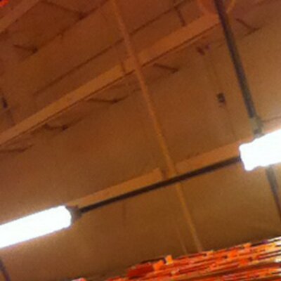 Profile Picture of Bobby Flood (@@bobby_flood) on Twitter