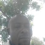 Profile Picture of John Sava (@John-Sava) on Facebook