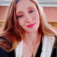Profile Picture of Beverly Schaffer (@beverly-schaffer-1) on Quora