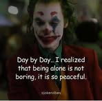 Profile Picture of Tyn Tiren (@Tyn-Tiren) on Facebook