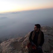 Profile Picture of Muhammad Osama (@muhammadosama7335) on Youtube