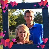 Profile Picture of Lori Carroll (@lori-carroll-17) on Quora