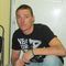 Profile Picture of Derek Tabor (@derek.tabor.3) on Facebook