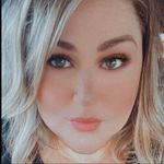 Profile Picture of Amanda Walker (@_amanda_walker_) on Instagram