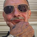 Profile Picture of Michael Zito (@michael.zito.560) on Instagram