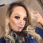 Profile Picture of Maria Julia Benjamin (@benjamim_mj) on Instagram