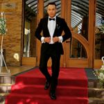 Profile Picture of Gleidson Sousa (@gleidson88) on Instagram