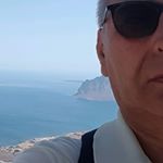 Profile Picture of Mario Cacciatore (@cacciatore.mario) on Instagram