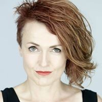 Profile Picture of Ruth Lloyd (@ruth-lloyd-5) on Quora