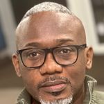 Profile Picture of Caine Jason Kaene Youngman (@uncle_caine) on Instagram