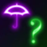 Profile Picture of luciano (@four7even_real) on Instagram