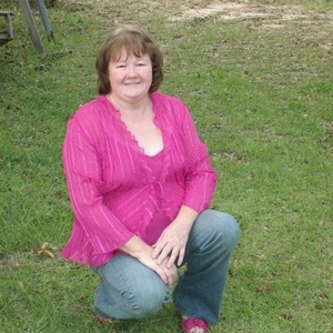 Profile Picture of Lizzie Barnard (@sweet_biker_angel) on Myspace