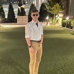 Profile Picture of Damien White (@businessrescuer) on Instagram