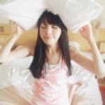 Profile Picture of Robert Strange (@kunchuliyaalisa87) on Instagram