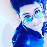 Profile Picture of Anwarul Haq (@devil_anwarul_haq) on Instagram