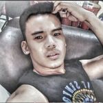 Profile Picture of Kurt Richard Onting (@richjon_715) on Instagram