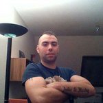 Profile Picture of Dennis Winkler (@dewi2603) on Instagram