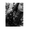 Profile Picture of Erica Froedge (@@ericafroedge) on Tiktok