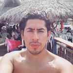 Profile Picture of Ronie Rivera 😎 (@roniemaiden) on Instagram