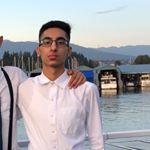 Profile Picture of Kevin Sidhu (@kevin.sidhu1) on Instagram