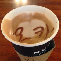 Profile Picture of Vivian Ip (@vivian-ip-4) on Quora