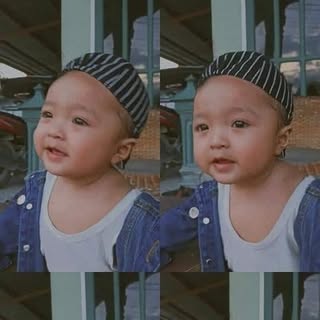 Profile Picture of Glen Julian (@glenjulian1212) on Instagram