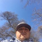 Profile Picture of Julian Mares (@julian.mares.98) on Instagram