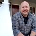 Profile Picture of Brian Burgin (@BBurgin67) on Pinterest