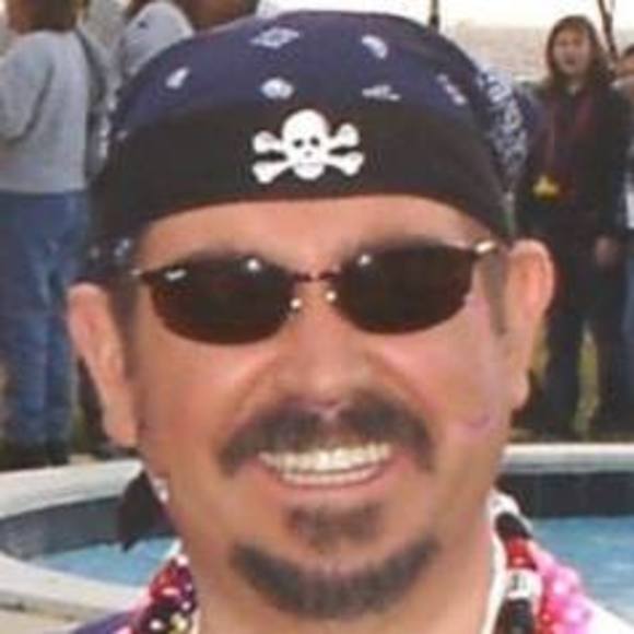 Profile Picture of James Daugherty (@dctiger1) on Poshmark