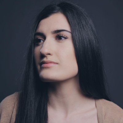 Profile Picture of Lisa Minotti (@LisaMinotti) on Twitter