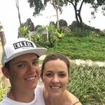 Profile Picture of Jeremy Doherty (@doherty.jeremy) on Instagram