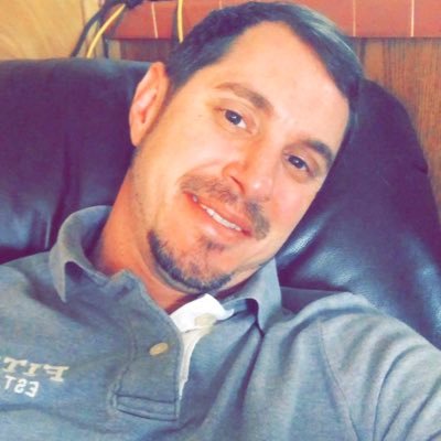 Profile Picture of Eric Huizenga (@EricHuizenga) on Twitter