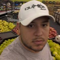 Profile Picture of Cody Alvarado (@cody-alvarado-2) on Quora