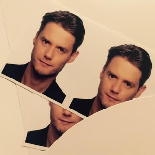 Profile Picture of David Zipperle (@david.zipperle) on Instagram