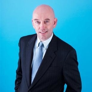 Profile Picture of Gerald Barrett (@sellingtodeliver) on Myspace