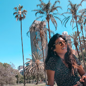 Profile Picture of Jade Liu (@jadeliu4756) on Youtube