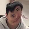 Profile Photo of Vincent Chung (@disguy.vincent) on Tiktok