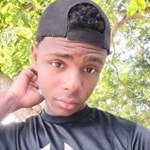 Profile Picture of Fernando_Rosado (@fernando_lte) on Instagram