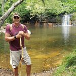Profile Picture of ACE Certified Personal Trainer (@greg_bounds) on Instagram