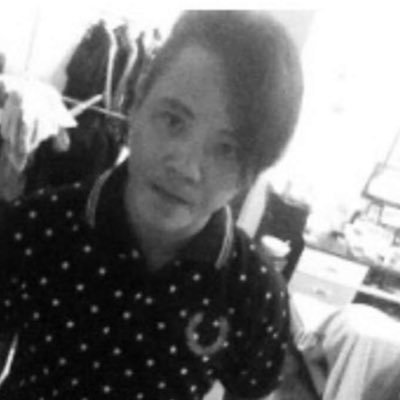 Profile Picture of Poh Michael (@PohMichael2) on Twitter