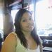 Profile Picture of Shay Lanee Ferguson (@shay.ferguson.982) on Facebook