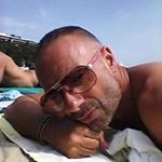 George Dimakis - Instagram Profile Picture of George Dimakis (@giorgosdimakis1981) on Instagram