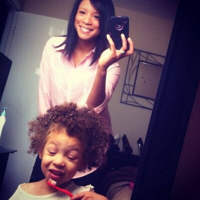Profile Picture of Aisha Patterson (@itsss_aisha) on Twitter