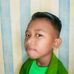 Profile Picture of Nathan Bartolome (@nathan.bartolome.1297) on Facebook
