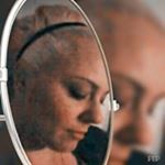 Profile Picture of Jennifer Libby (@libby_jennifer) on Instagram